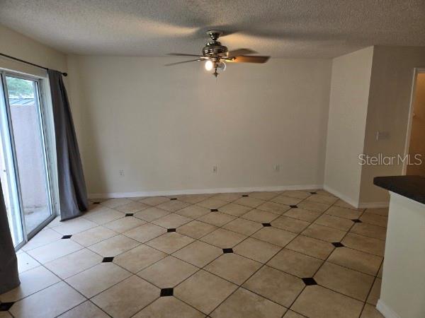 5214 CALABASH PL, OVIEDO, FL, 32765