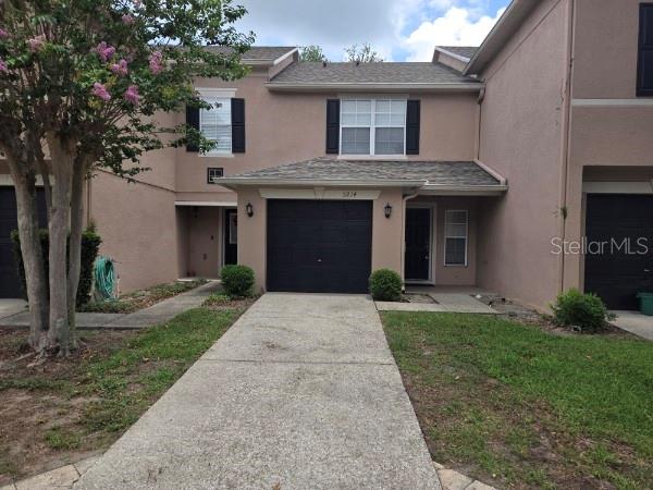 5214 CALABASH PL, OVIEDO, FL, 32765