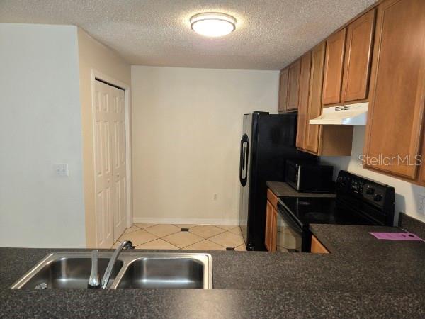 5214 CALABASH PL, OVIEDO, FL, 32765