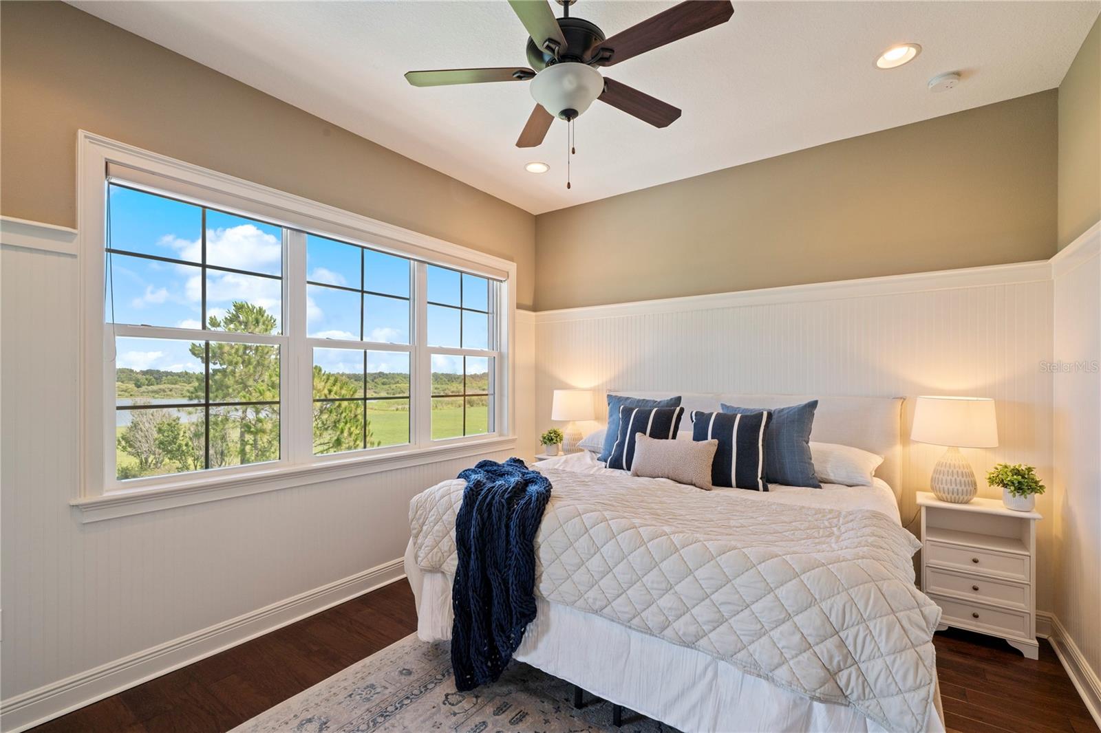 12306 STONELAKE RANCH BLVD, THONOTOSASSA, FL, 33592
