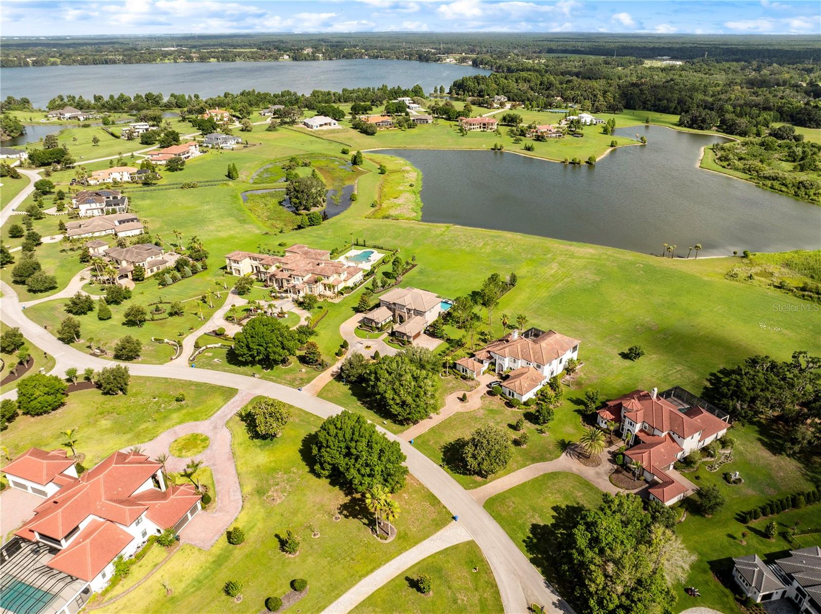 12306 STONELAKE RANCH BLVD, THONOTOSASSA, FL, 33592