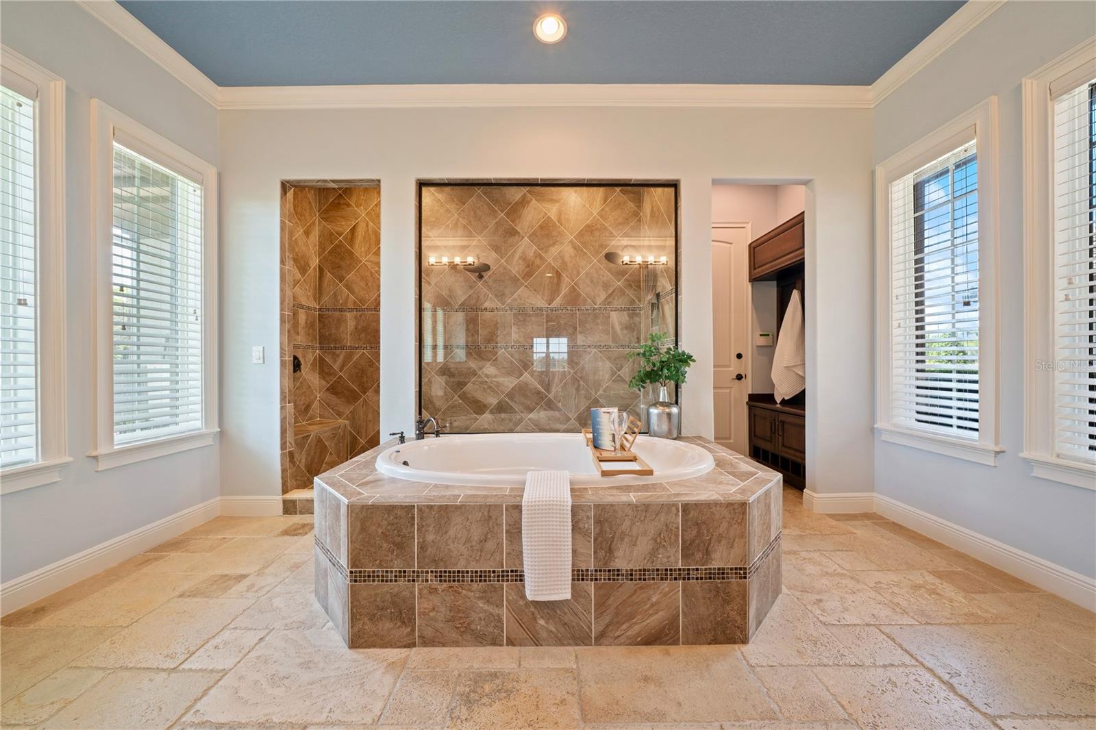 12306 STONELAKE RANCH BLVD, THONOTOSASSA, FL, 33592