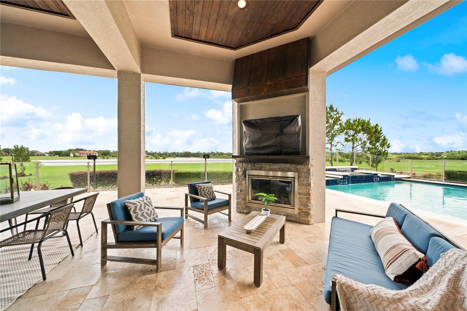 12306 STONELAKE RANCH BLVD, THONOTOSASSA, FL, 33592