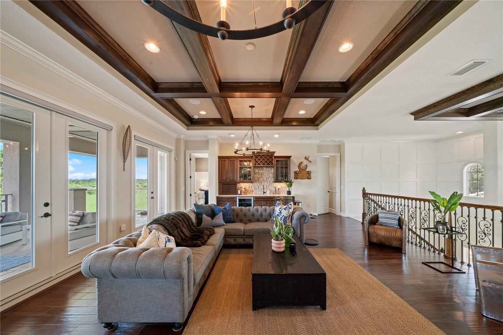 12306 STONELAKE RANCH BLVD, THONOTOSASSA, FL, 33592
