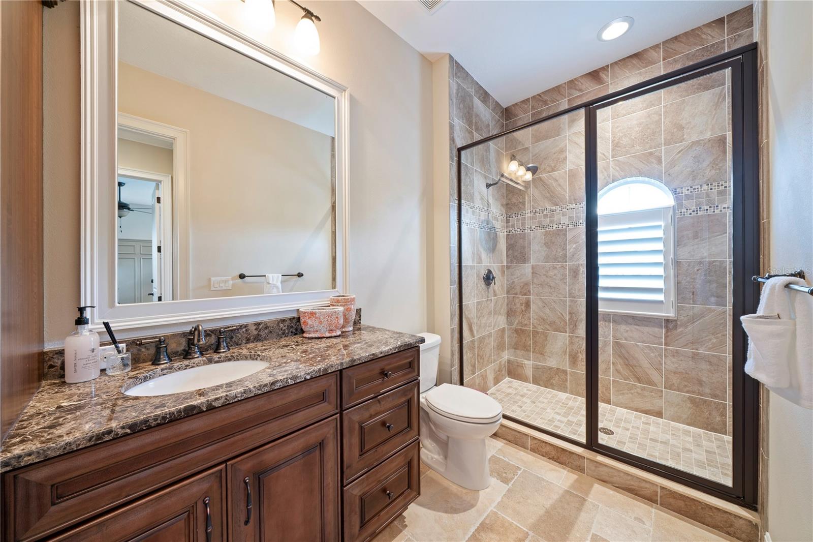 12306 STONELAKE RANCH BLVD, THONOTOSASSA, FL, 33592