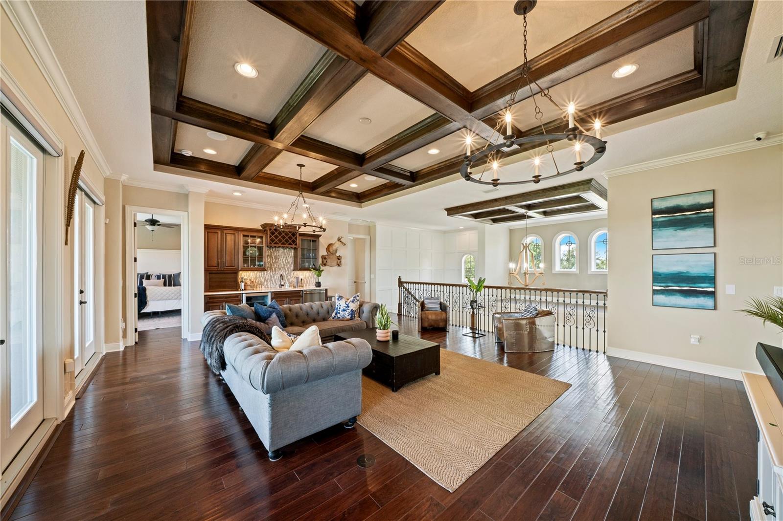 12306 STONELAKE RANCH BLVD, THONOTOSASSA, FL, 33592