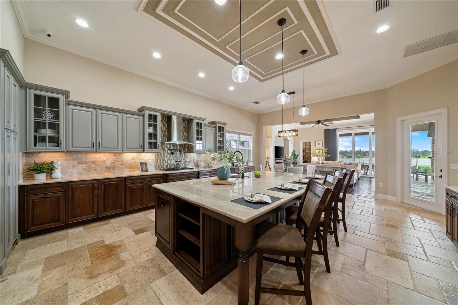 12306 STONELAKE RANCH BLVD, THONOTOSASSA, FL, 33592
