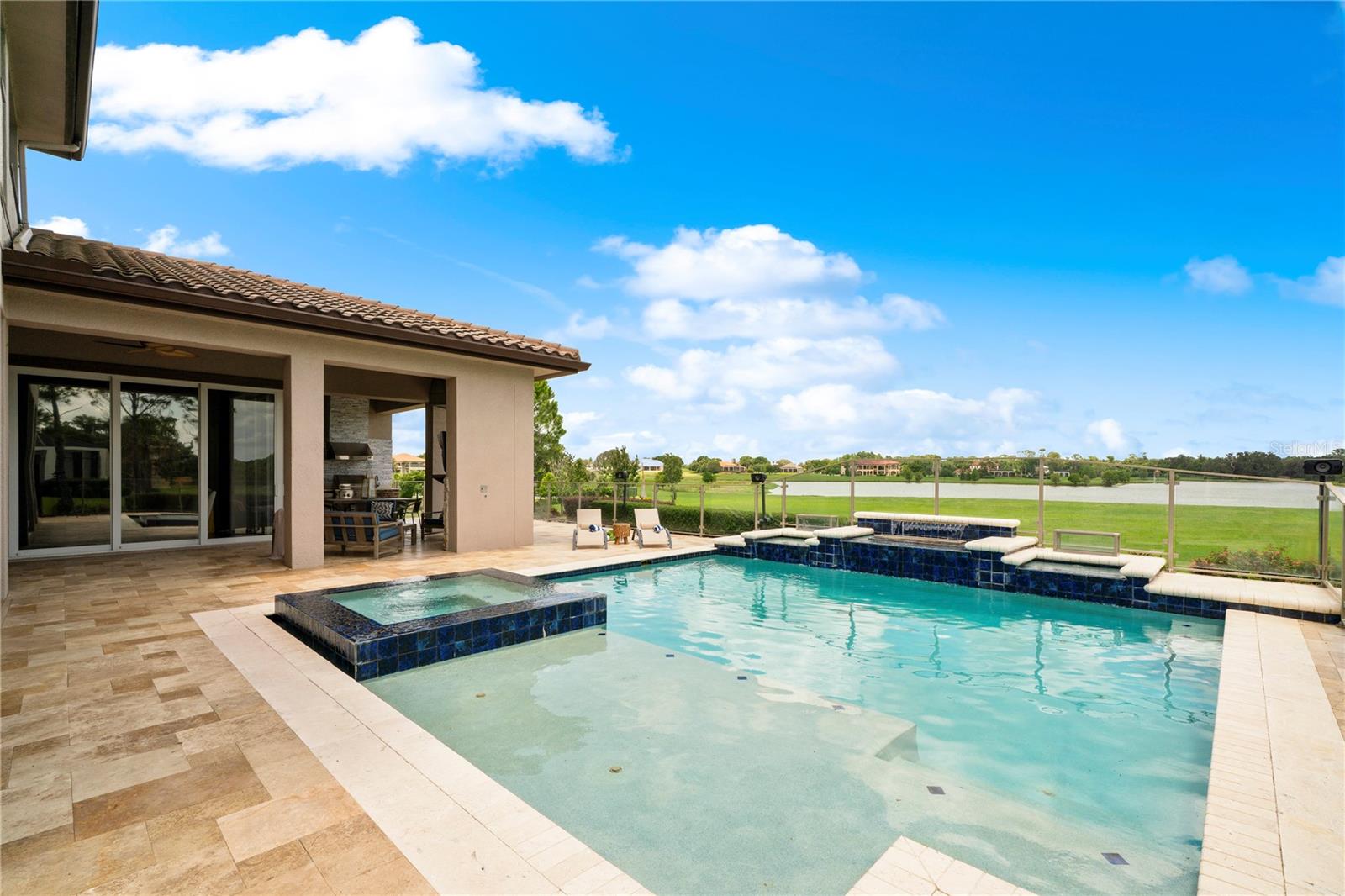 12306 STONELAKE RANCH BLVD, THONOTOSASSA, FL, 33592