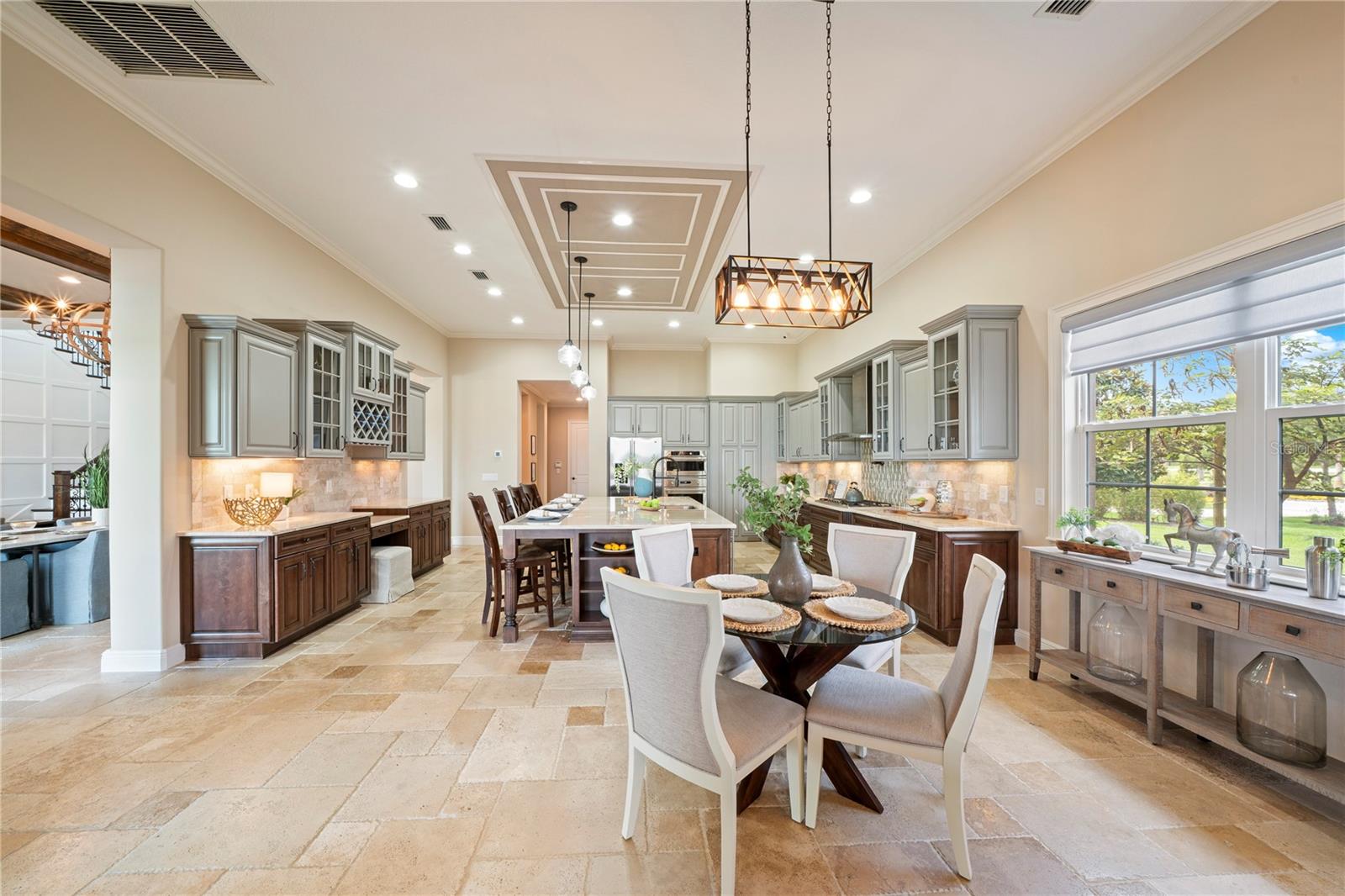 12306 STONELAKE RANCH BLVD, THONOTOSASSA, FL, 33592