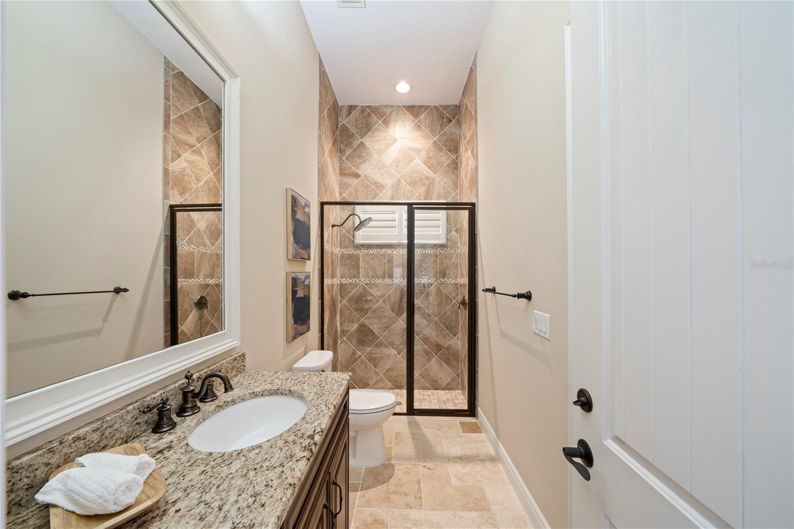 12306 STONELAKE RANCH BLVD, THONOTOSASSA, FL, 33592