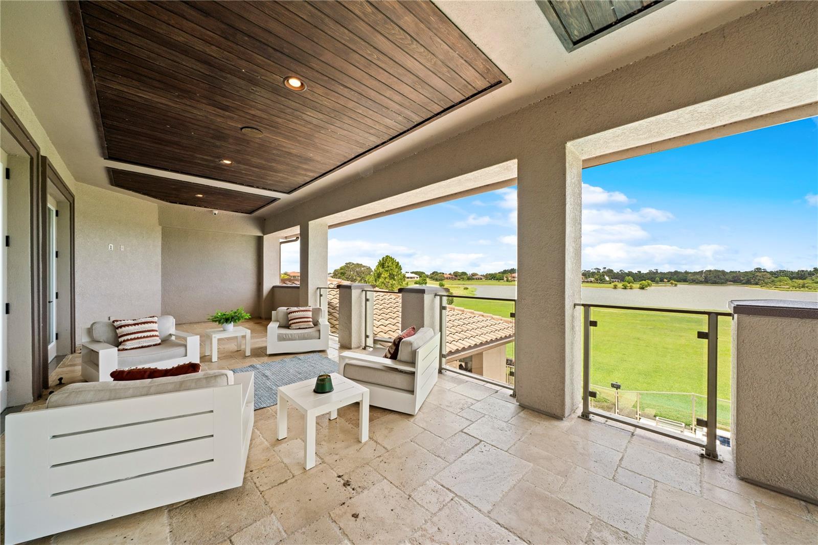 12306 STONELAKE RANCH BLVD, THONOTOSASSA, FL, 33592