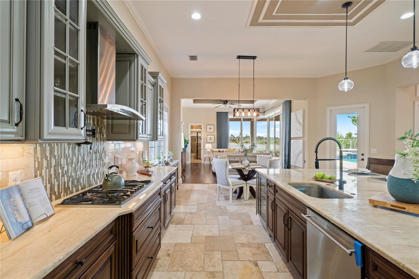 12306 STONELAKE RANCH BLVD, THONOTOSASSA, FL, 33592