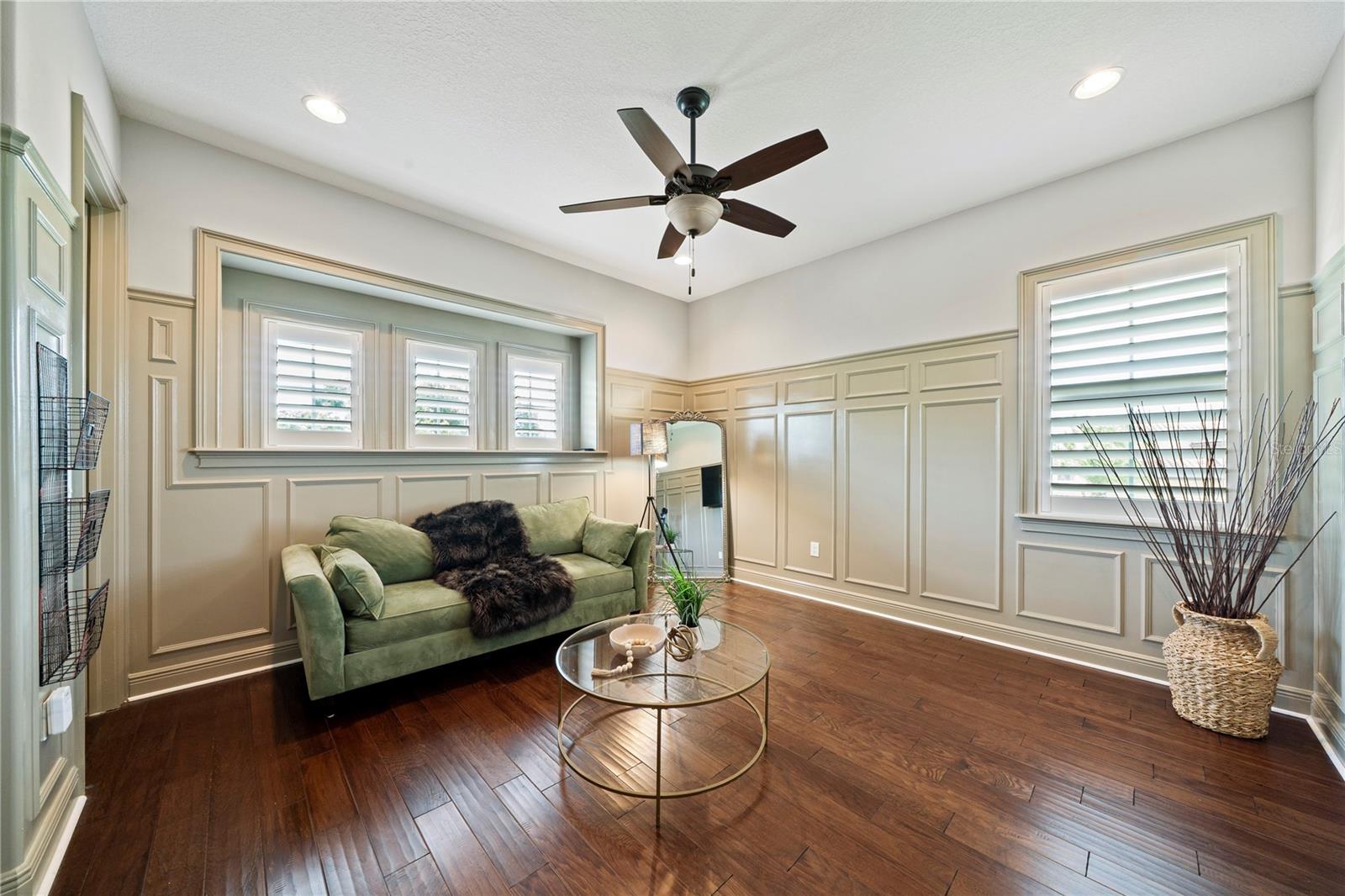 12306 STONELAKE RANCH BLVD, THONOTOSASSA, FL, 33592