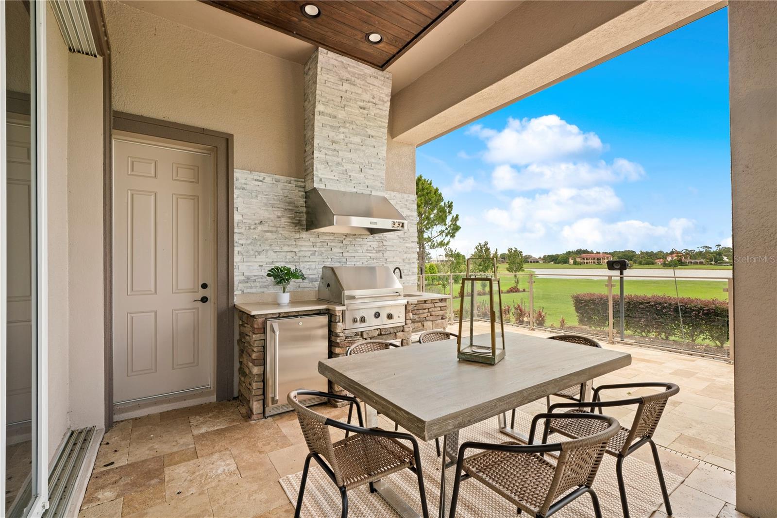 12306 STONELAKE RANCH BLVD, THONOTOSASSA, FL, 33592