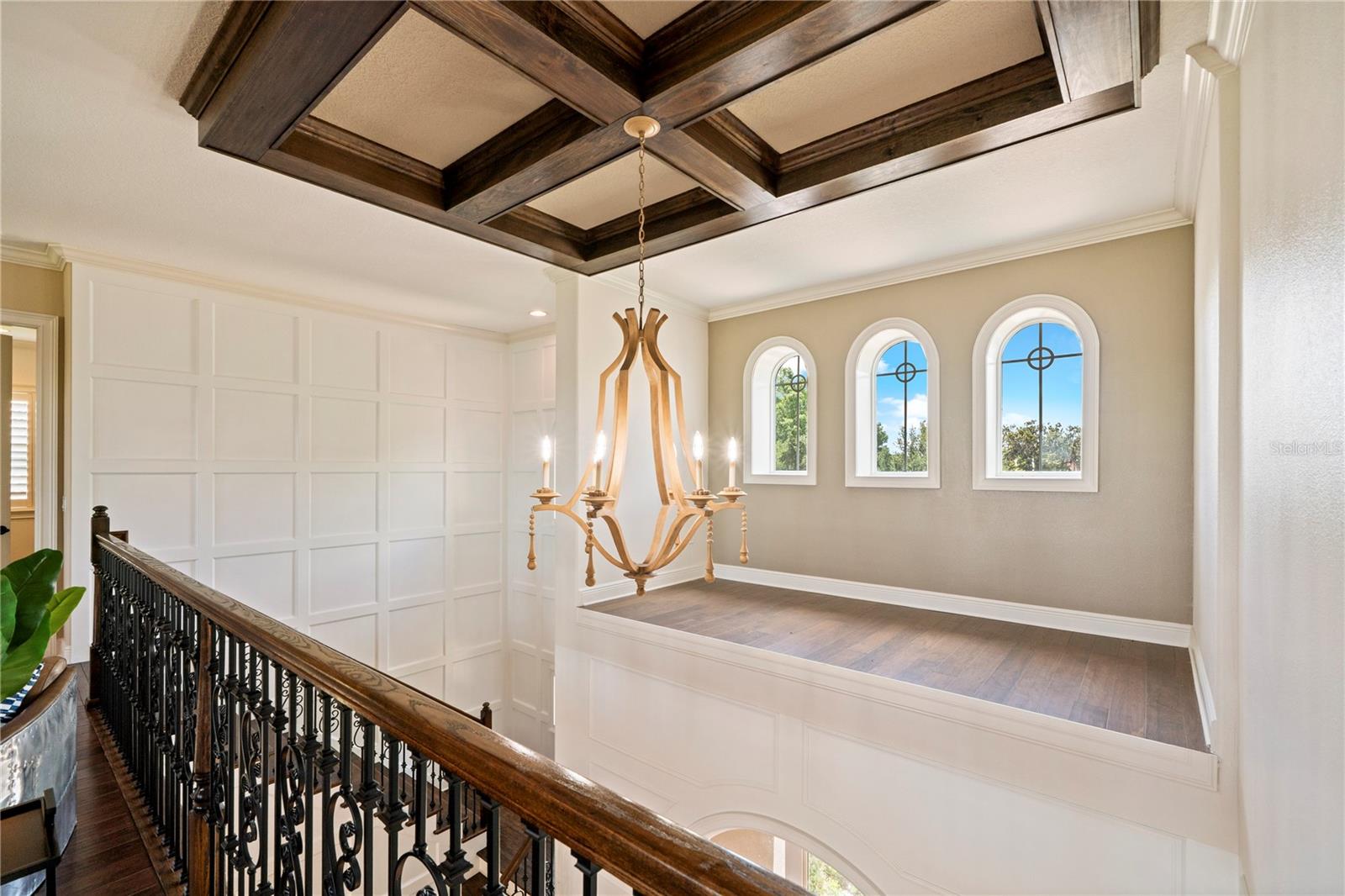 12306 STONELAKE RANCH BLVD, THONOTOSASSA, FL, 33592