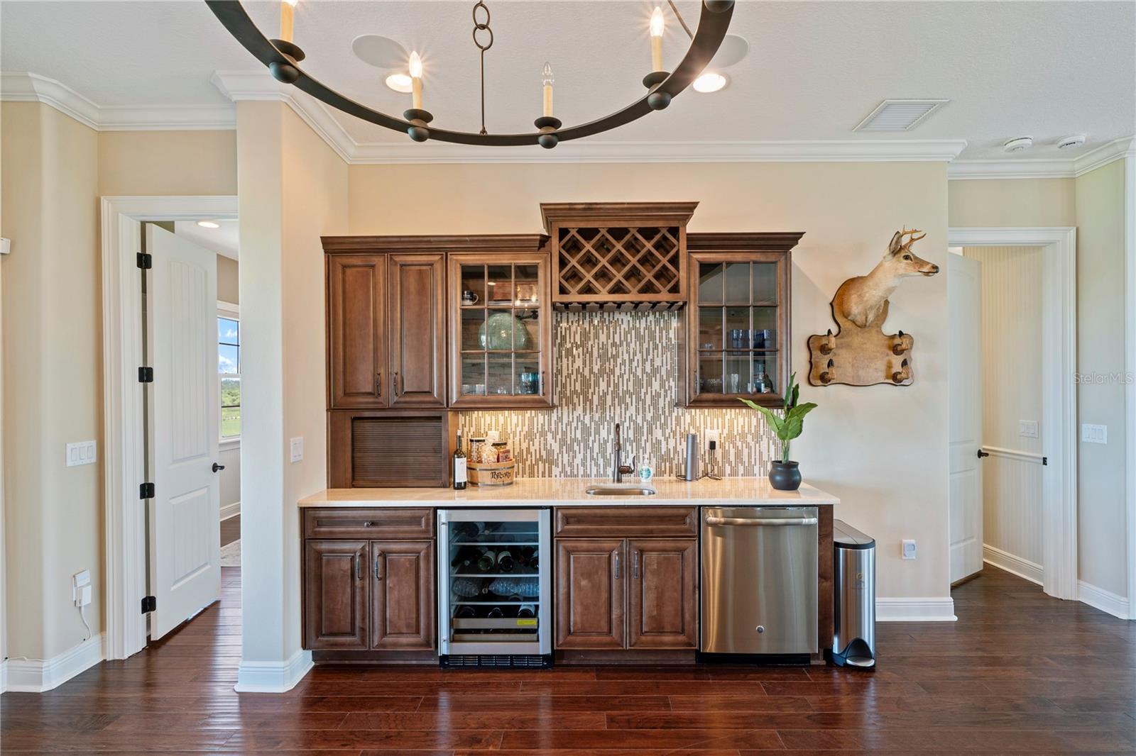 12306 STONELAKE RANCH BLVD, THONOTOSASSA, FL, 33592