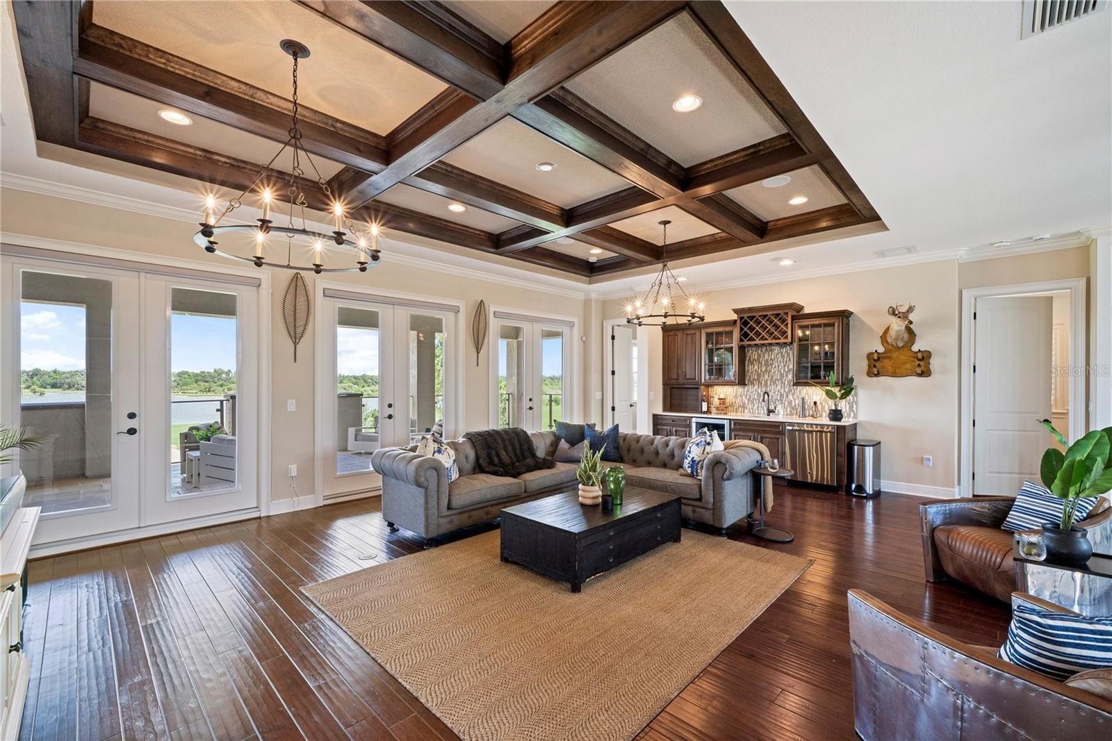 12306 STONELAKE RANCH BLVD, THONOTOSASSA, FL, 33592