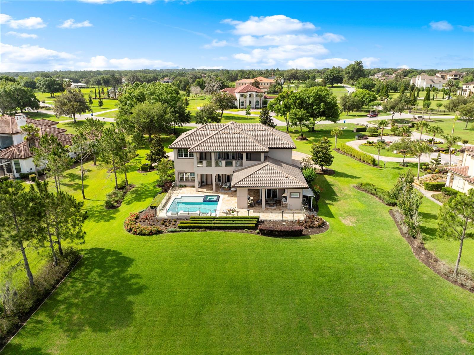 12306 STONELAKE RANCH BLVD, THONOTOSASSA, FL, 33592
