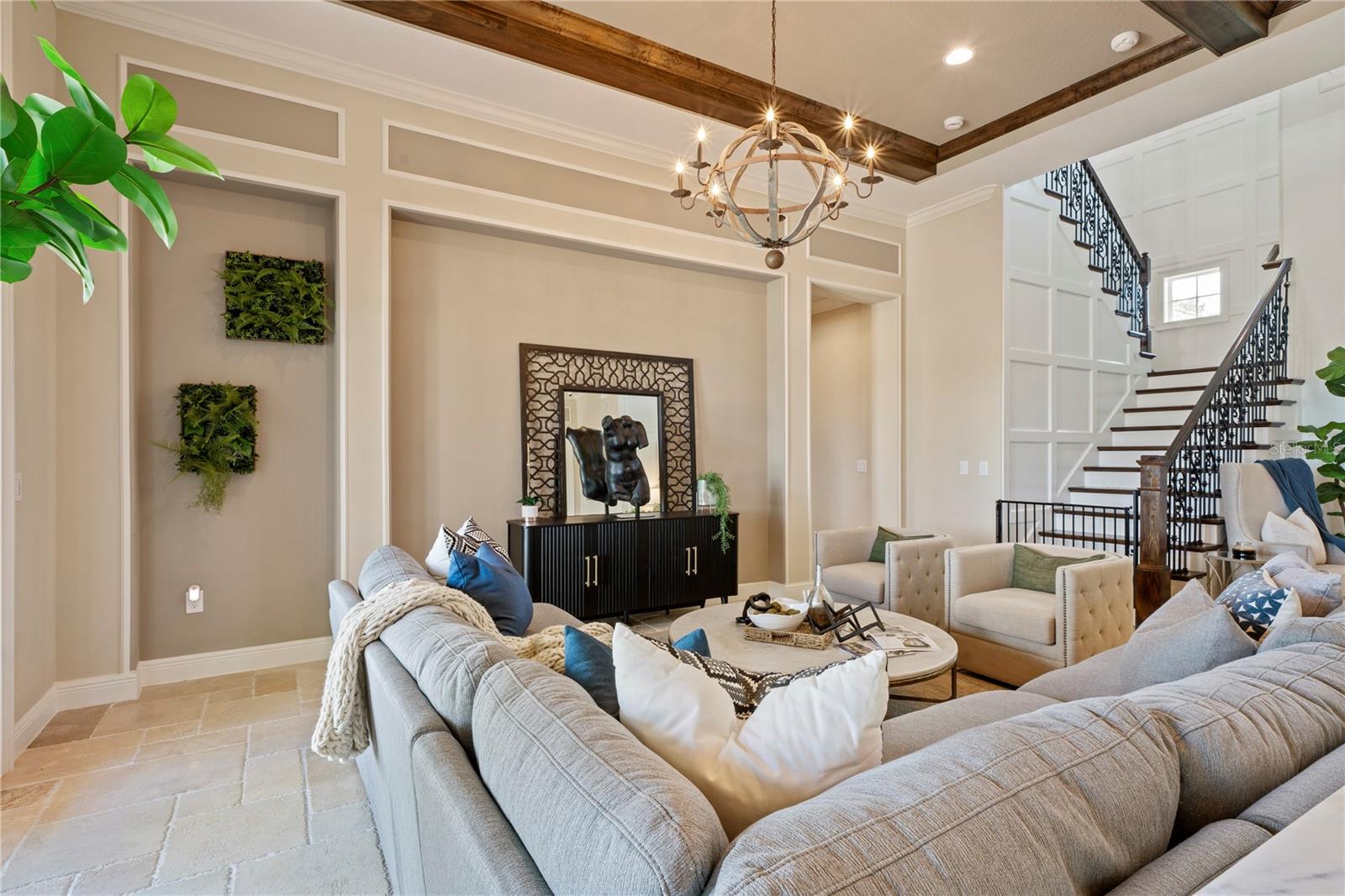 12306 STONELAKE RANCH BLVD, THONOTOSASSA, FL, 33592