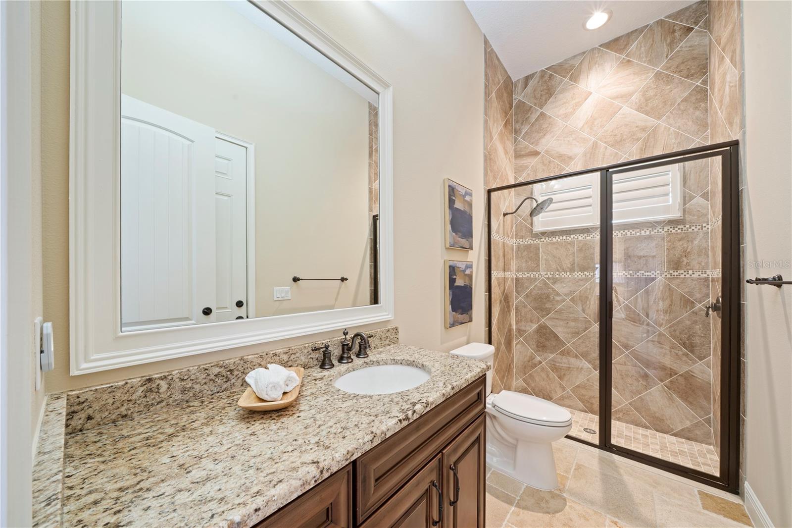 12306 STONELAKE RANCH BLVD, THONOTOSASSA, FL, 33592