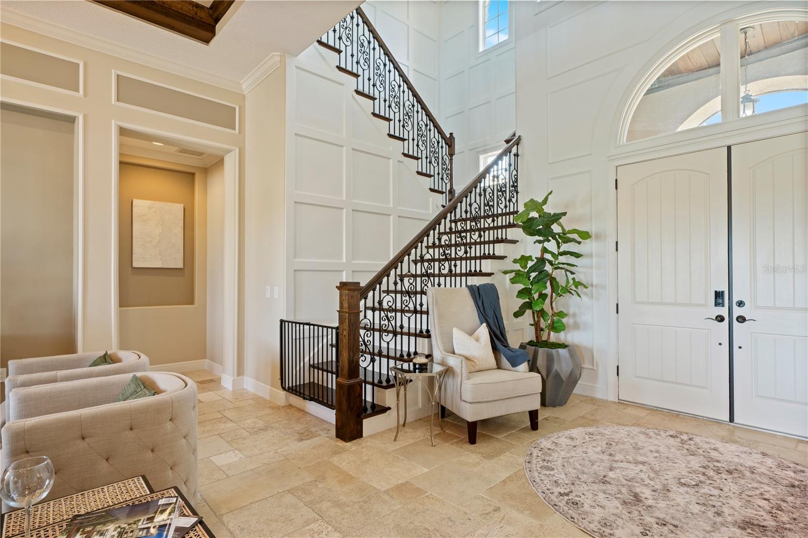 12306 STONELAKE RANCH BLVD, THONOTOSASSA, FL, 33592