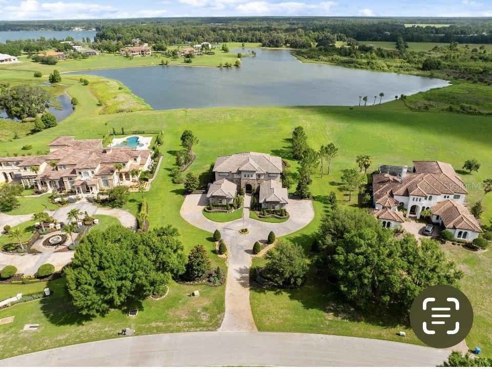 12306 STONELAKE RANCH BLVD, THONOTOSASSA, FL, 33592