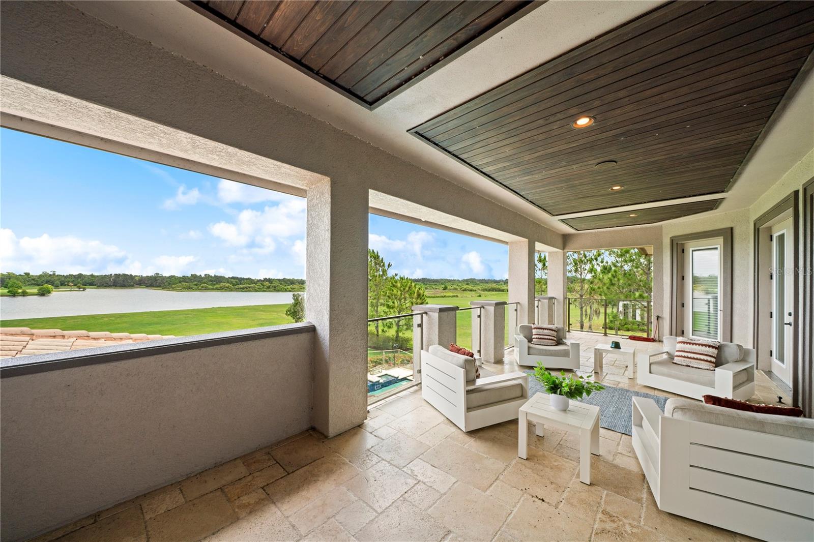 12306 STONELAKE RANCH BLVD, THONOTOSASSA, FL, 33592