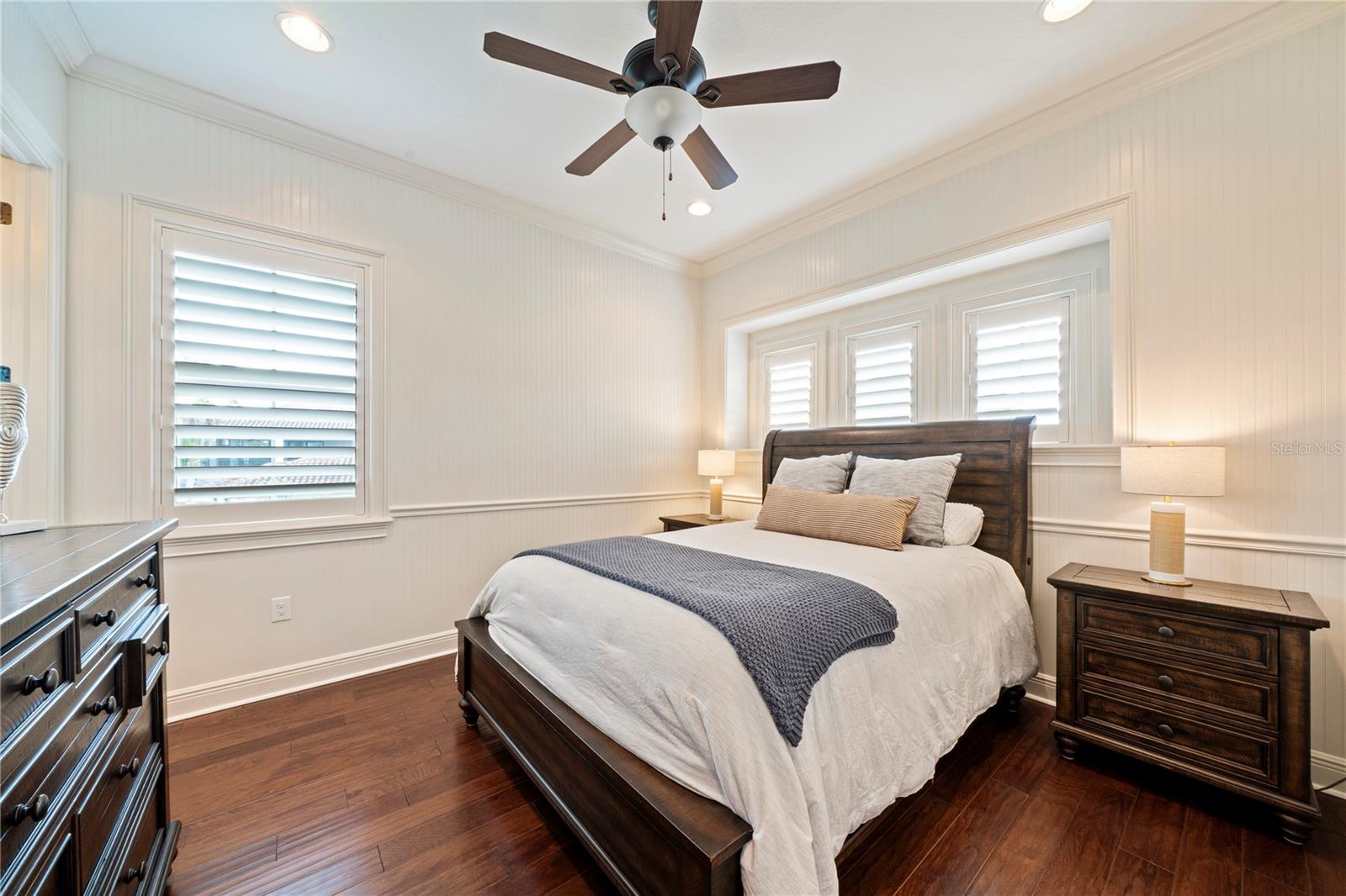 12306 STONELAKE RANCH BLVD, THONOTOSASSA, FL, 33592