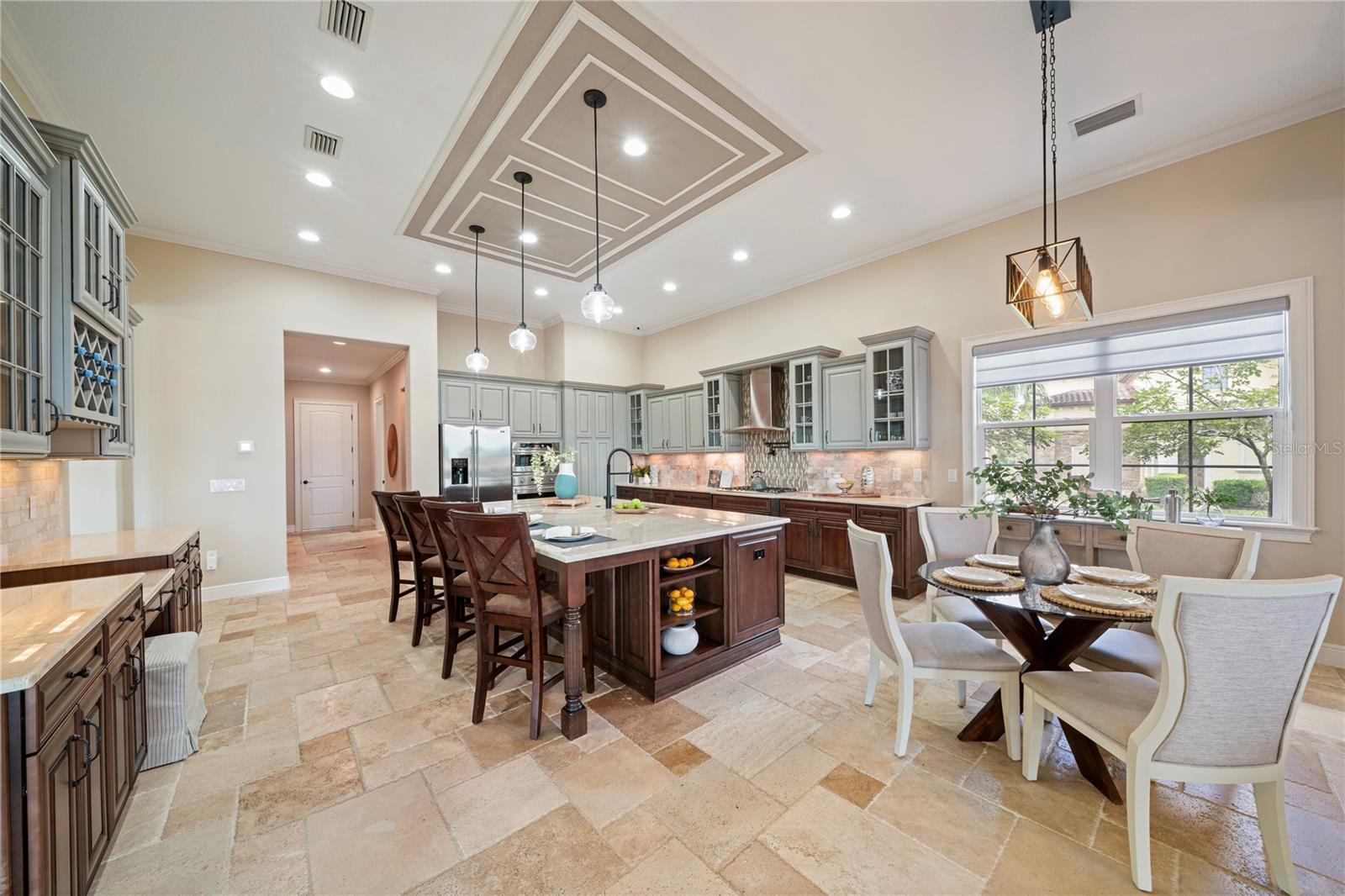 12306 STONELAKE RANCH BLVD, THONOTOSASSA, FL, 33592