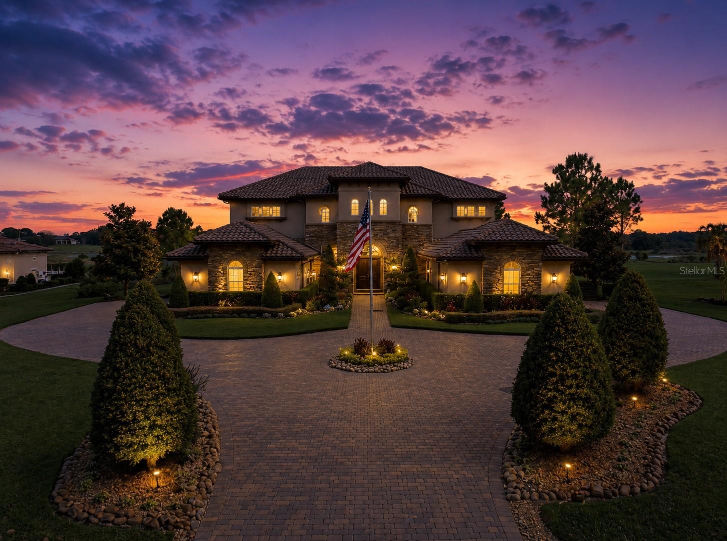 12306 STONELAKE RANCH BLVD, THONOTOSASSA, FL, 33592