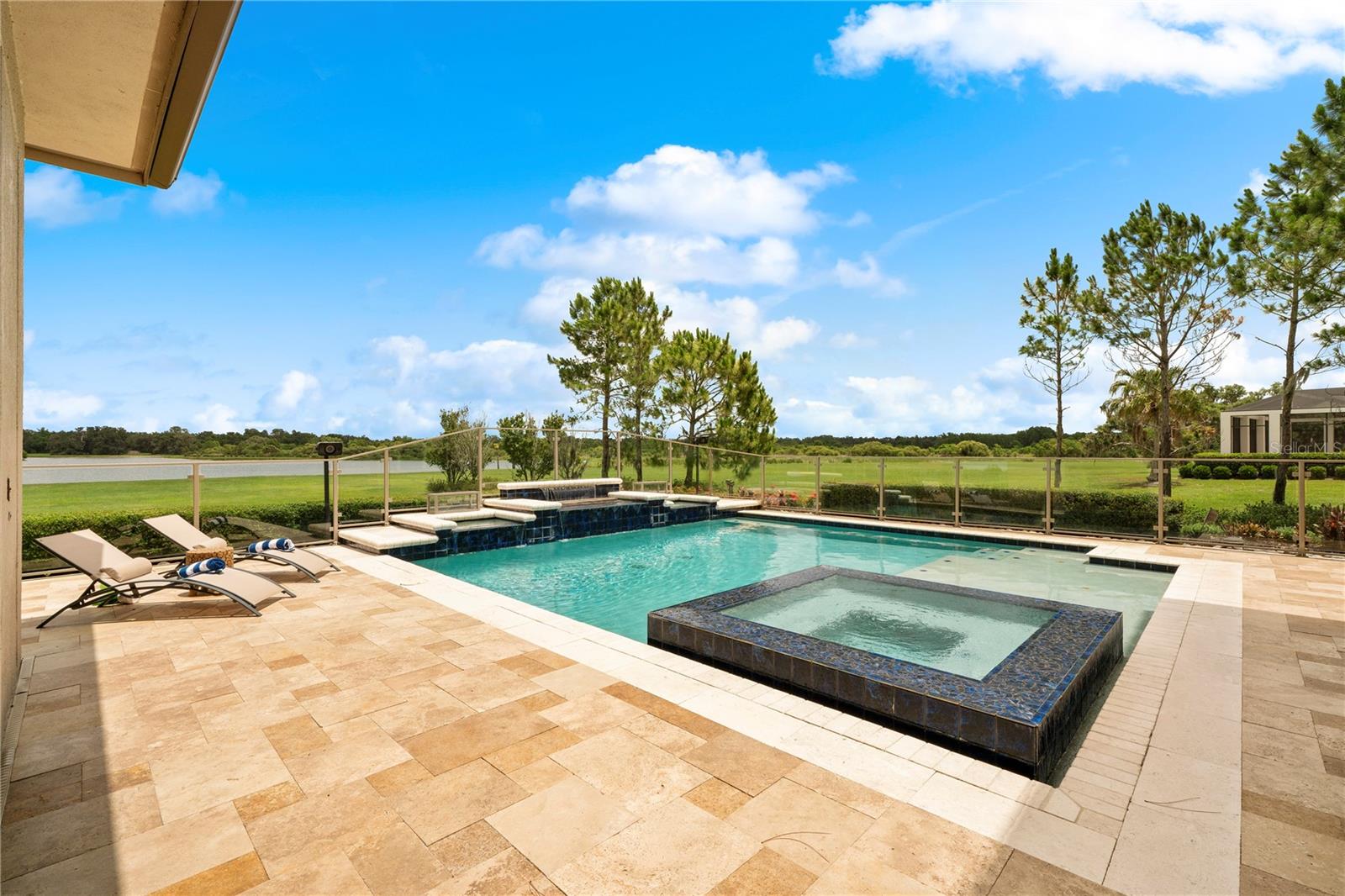 12306 STONELAKE RANCH BLVD, THONOTOSASSA, FL, 33592