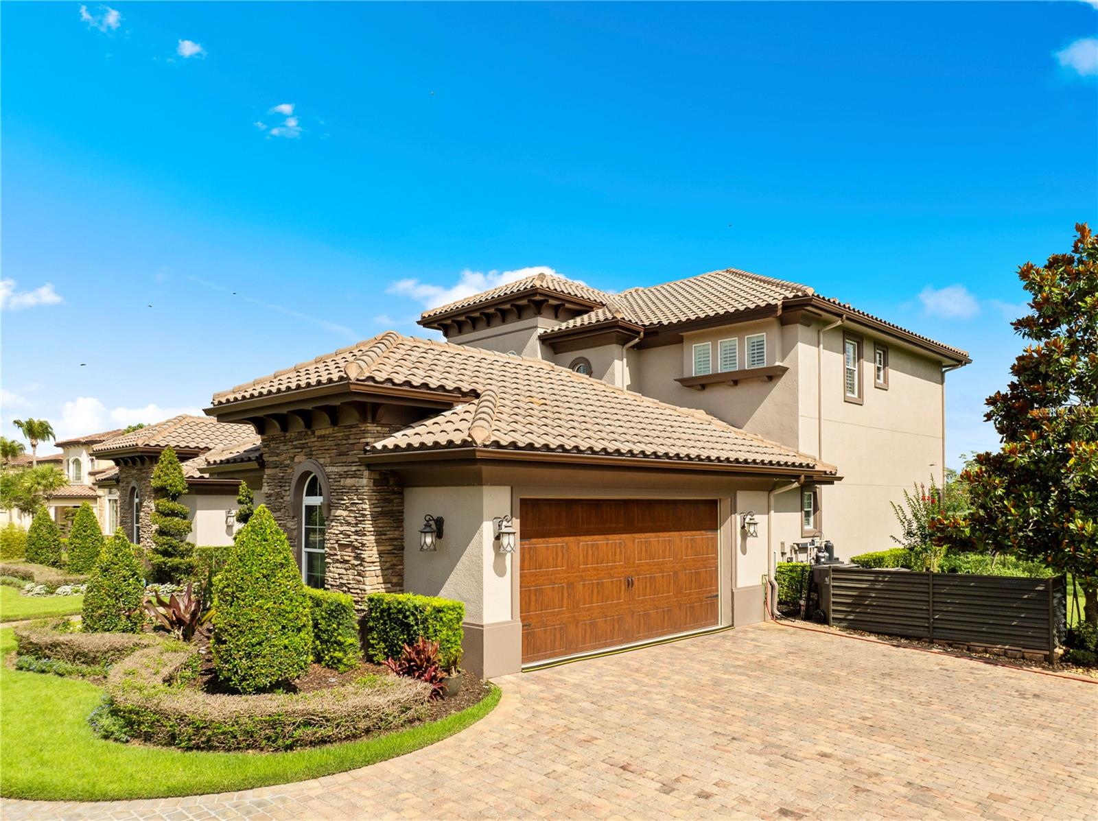12306 STONELAKE RANCH BLVD, THONOTOSASSA, FL, 33592