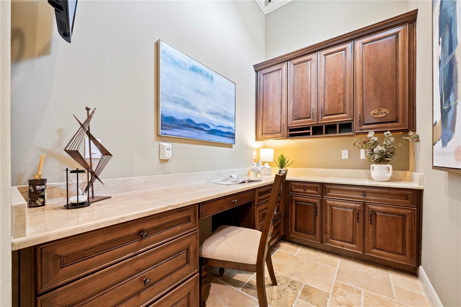 12306 STONELAKE RANCH BLVD, THONOTOSASSA, FL, 33592