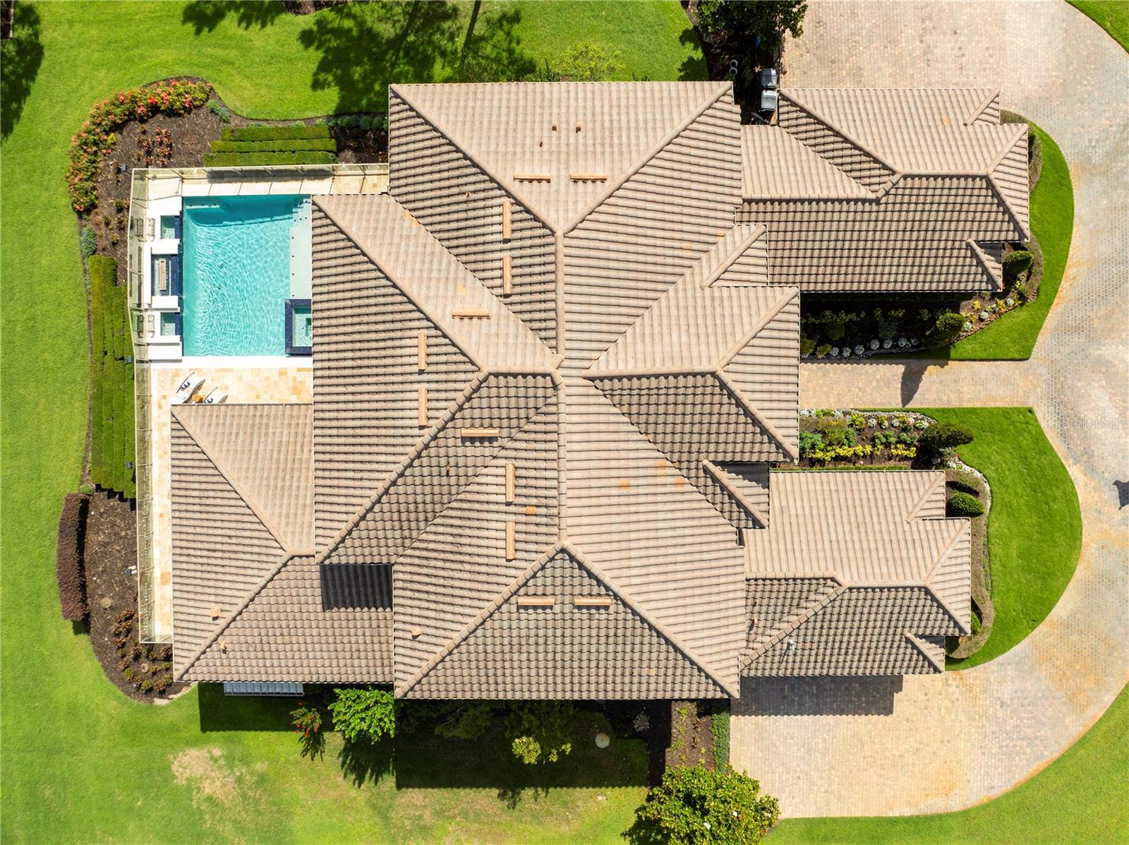 12306 STONELAKE RANCH BLVD, THONOTOSASSA, FL, 33592