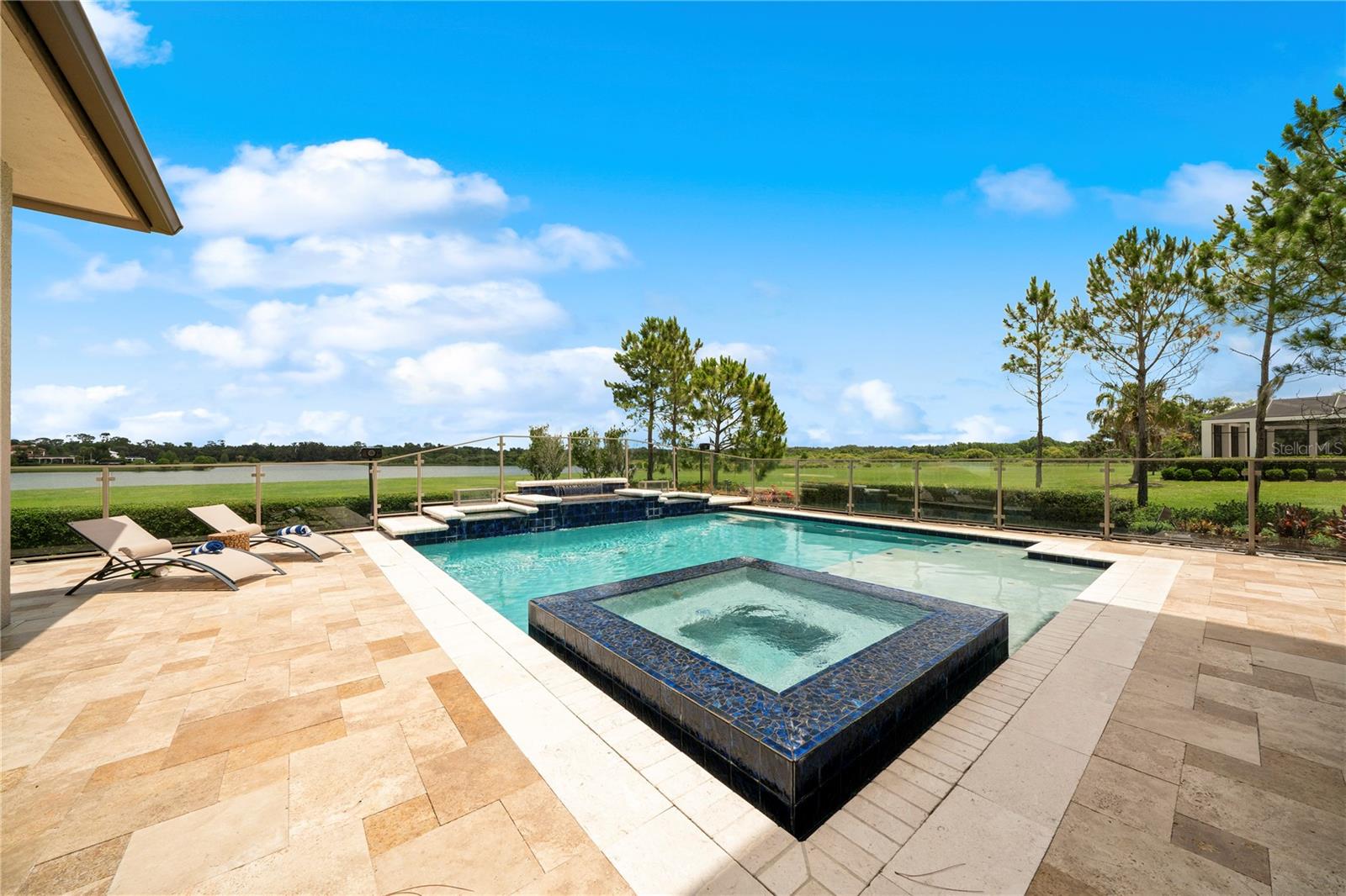 12306 STONELAKE RANCH BLVD, THONOTOSASSA, FL, 33592