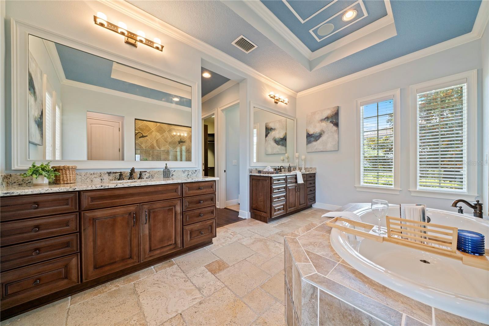 12306 STONELAKE RANCH BLVD, THONOTOSASSA, FL, 33592