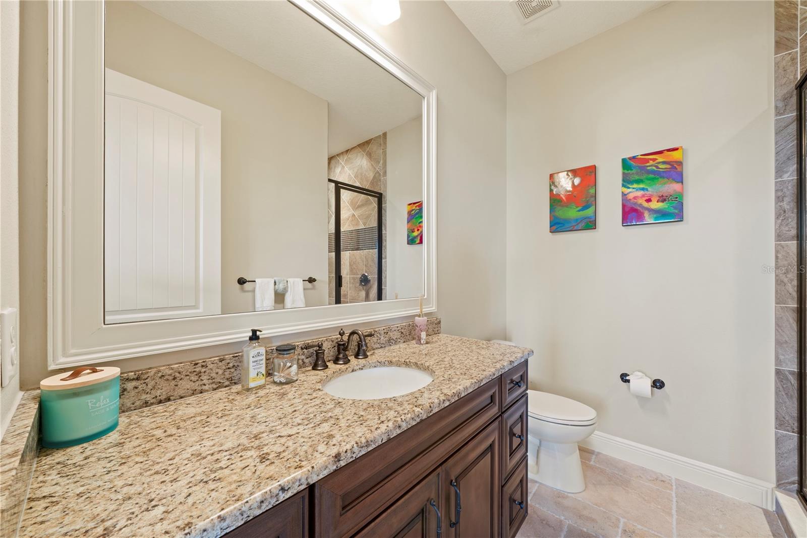 12306 STONELAKE RANCH BLVD, THONOTOSASSA, FL, 33592