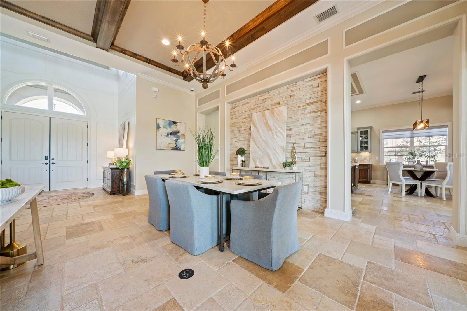 12306 STONELAKE RANCH BLVD, THONOTOSASSA, FL, 33592