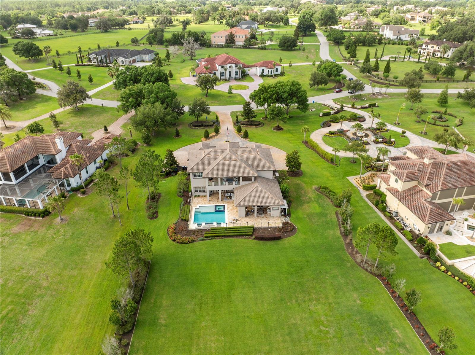 12306 STONELAKE RANCH BLVD, THONOTOSASSA, FL, 33592