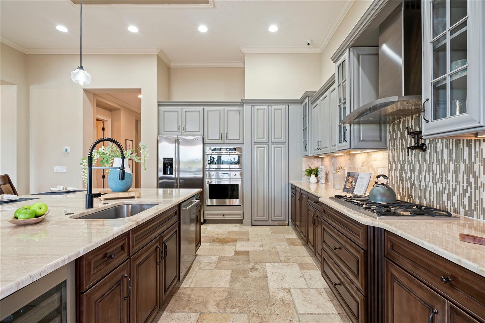 12306 STONELAKE RANCH BLVD, THONOTOSASSA, FL, 33592