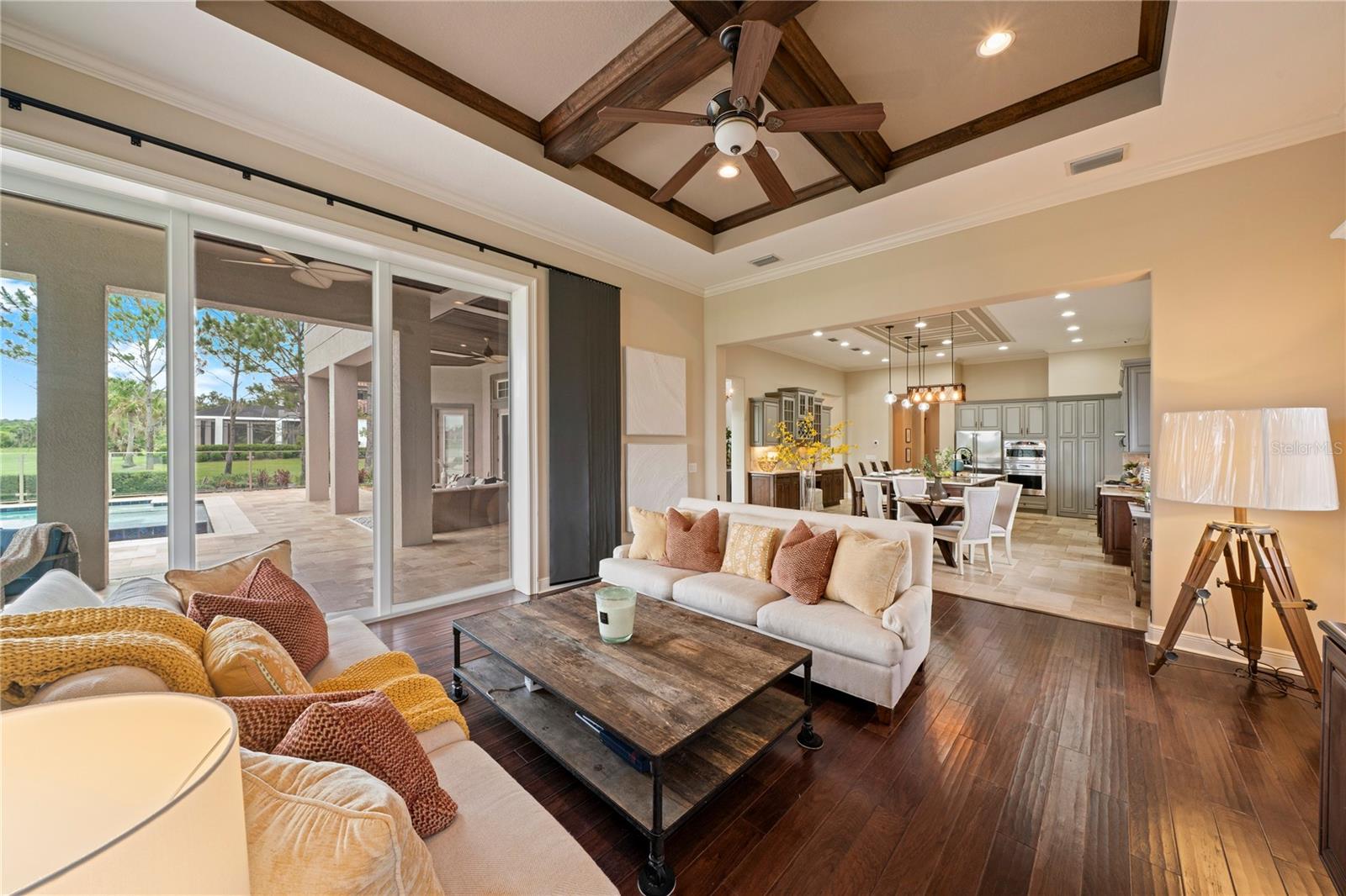 12306 STONELAKE RANCH BLVD, THONOTOSASSA, FL, 33592