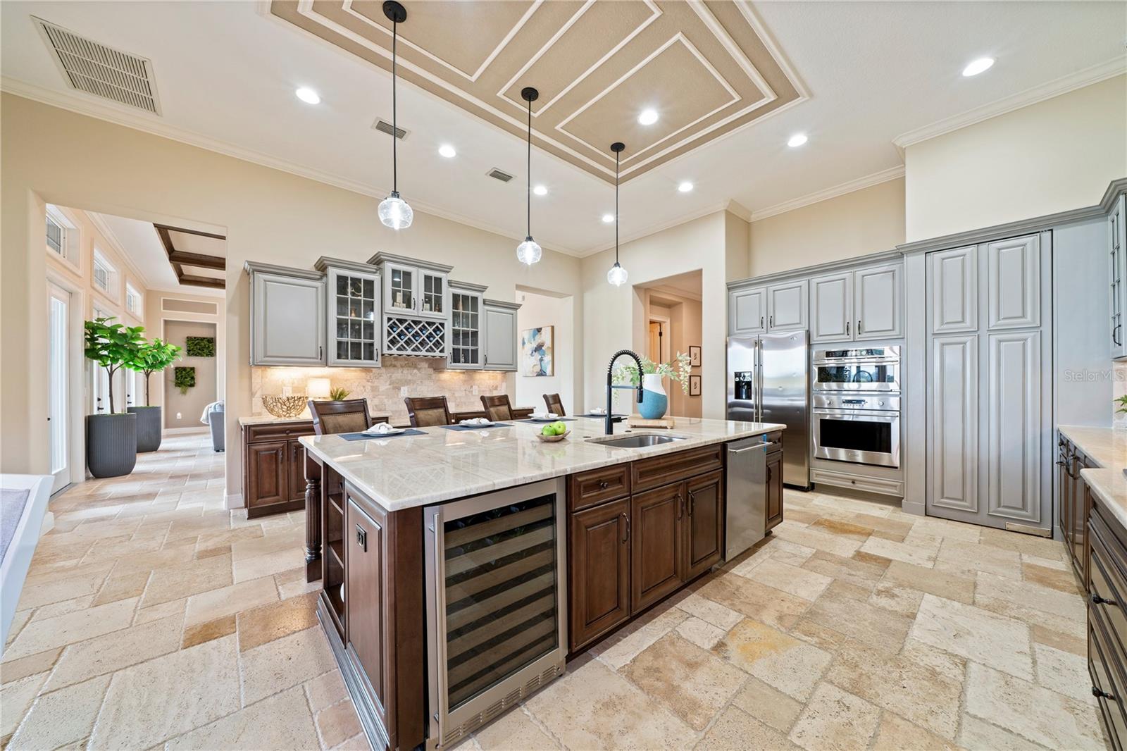 12306 STONELAKE RANCH BLVD, THONOTOSASSA, FL, 33592