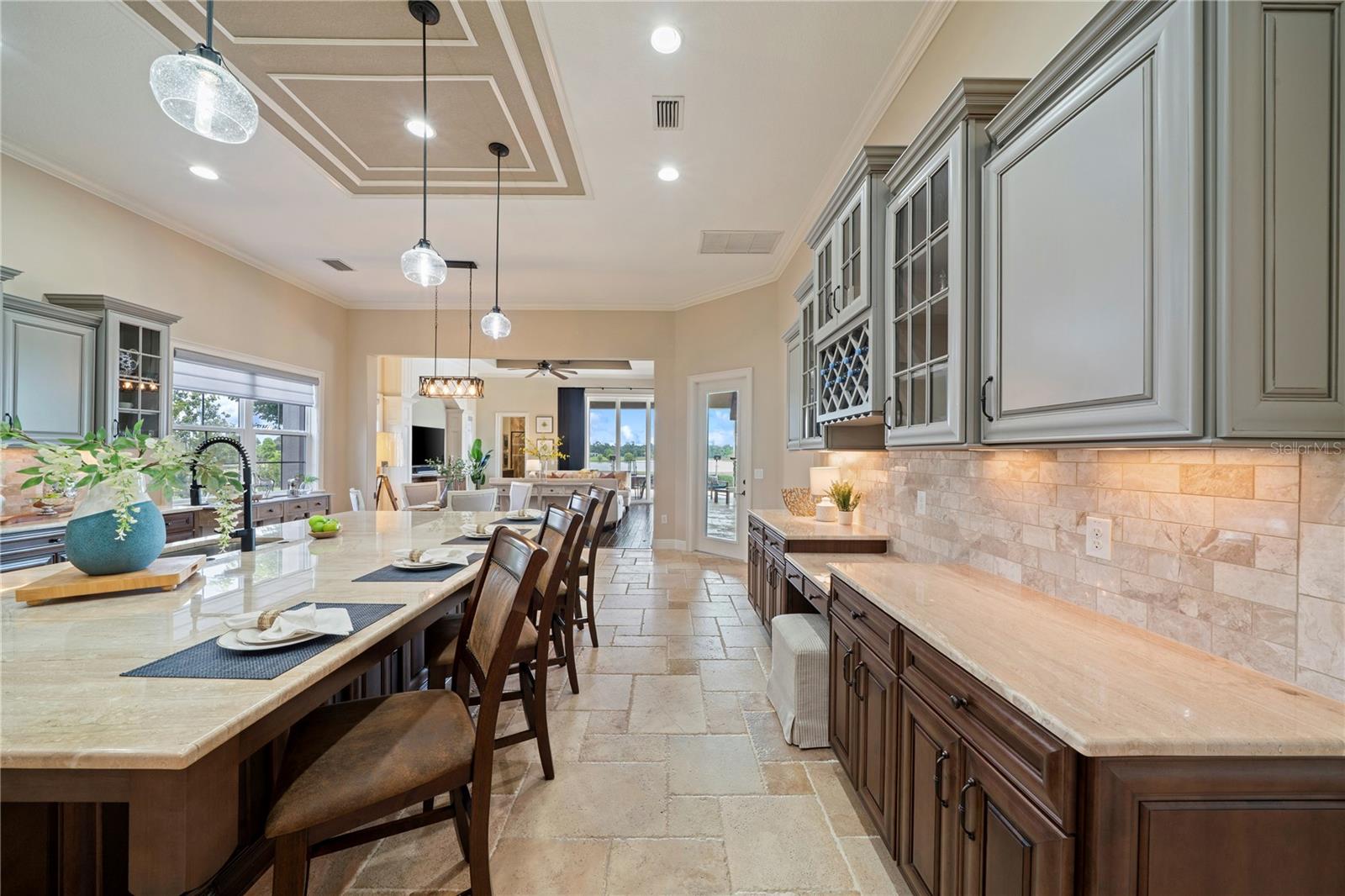 12306 STONELAKE RANCH BLVD, THONOTOSASSA, FL, 33592
