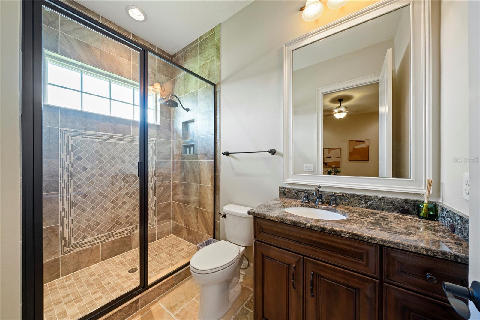 12306 STONELAKE RANCH BLVD, THONOTOSASSA, FL, 33592