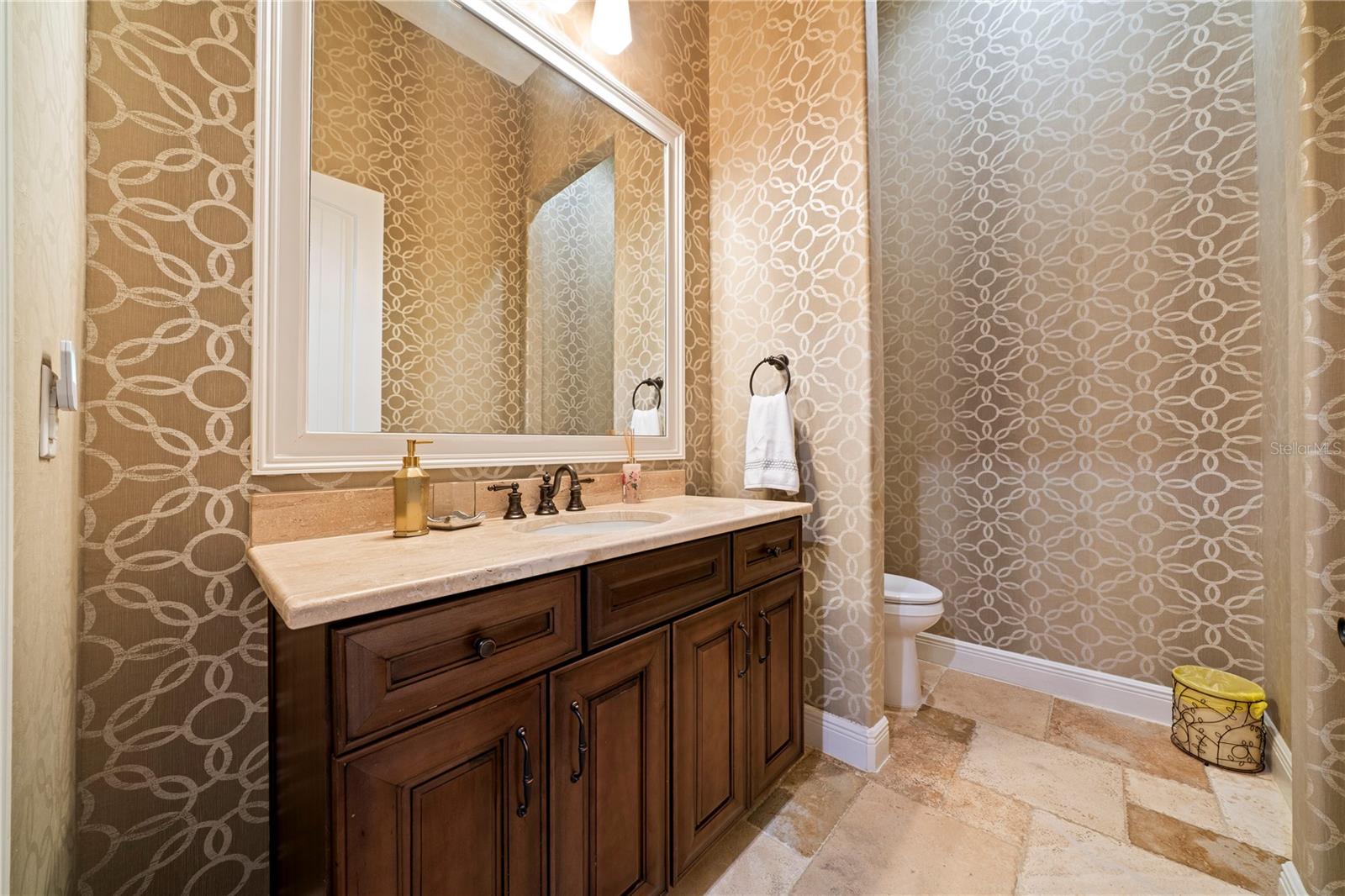 12306 STONELAKE RANCH BLVD, THONOTOSASSA, FL, 33592
