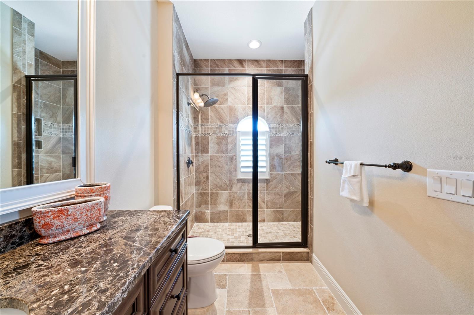 12306 STONELAKE RANCH BLVD, THONOTOSASSA, FL, 33592