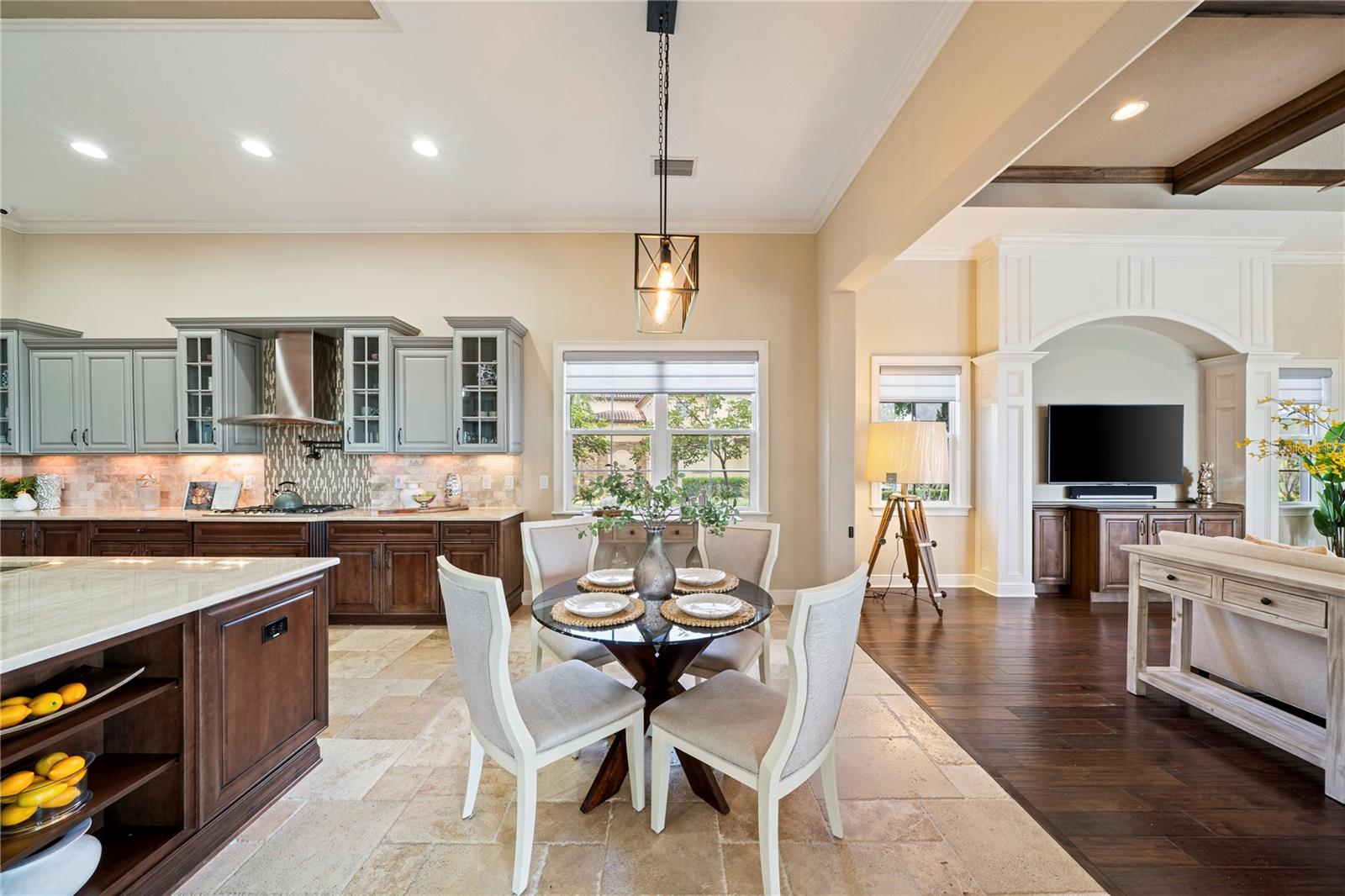 12306 STONELAKE RANCH BLVD, THONOTOSASSA, FL, 33592