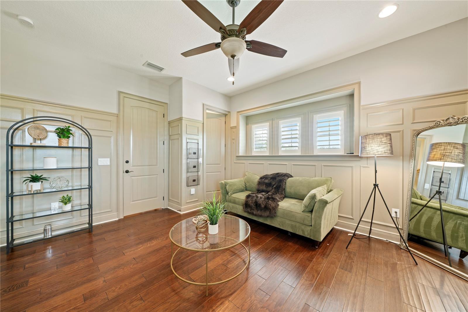 12306 STONELAKE RANCH BLVD, THONOTOSASSA, FL, 33592