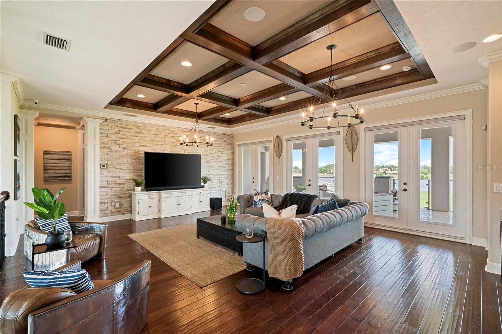 12306 STONELAKE RANCH BLVD, THONOTOSASSA, FL, 33592