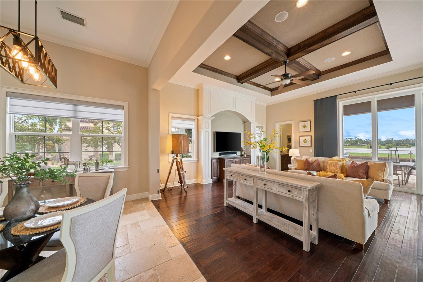 12306 STONELAKE RANCH BLVD, THONOTOSASSA, FL, 33592